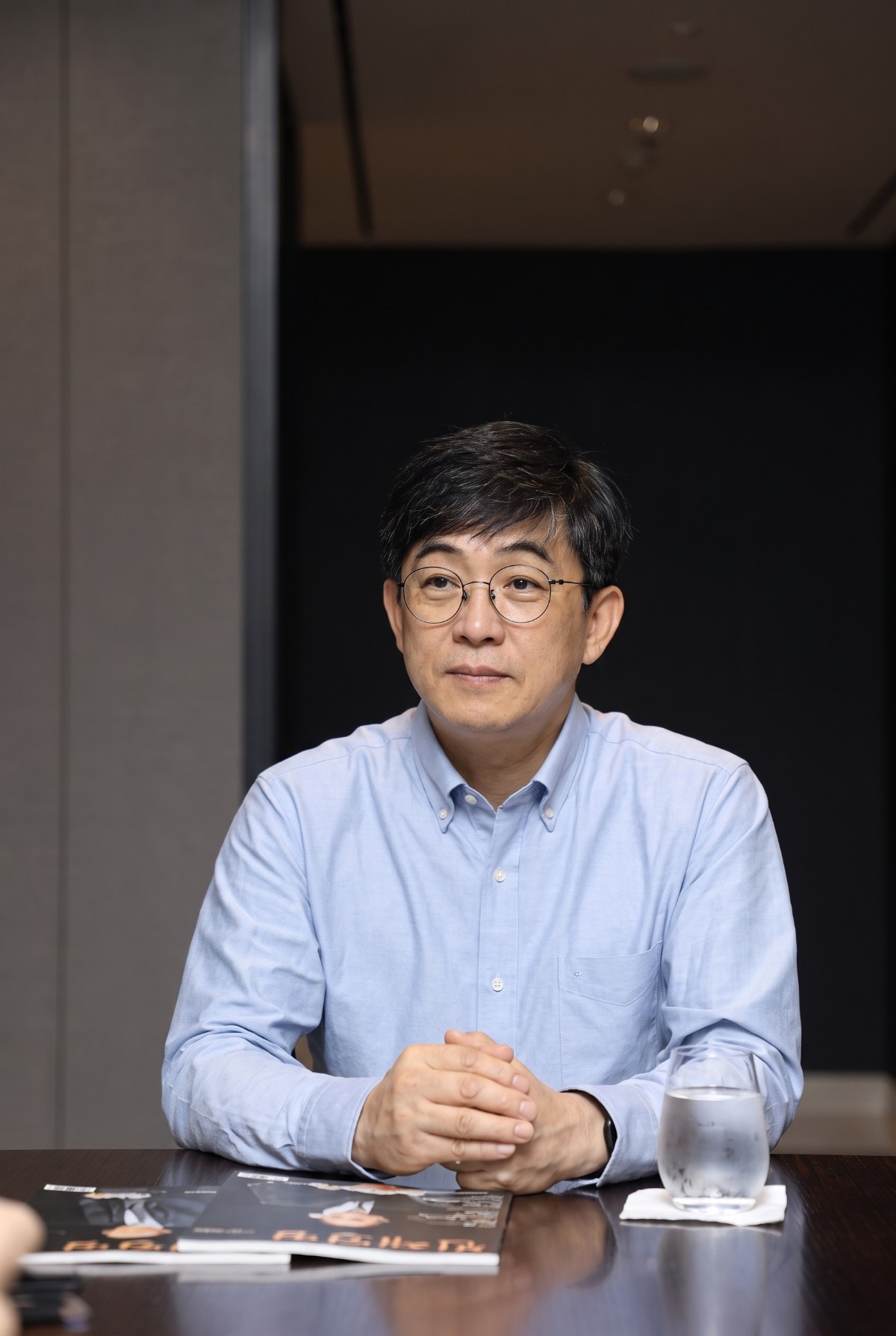 CEO, BTI Solutions